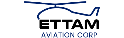 ettam_aviationcorp_logo